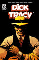 Book cover of: Dick Tracy Vol. 1