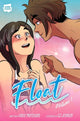 Float 9781546175230 Kate Marchant