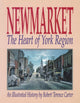 Book cover of: Newmarket