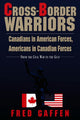 Book cover of: Cross-Border Warriors