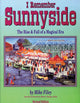 Book cover of: I Remember Sunnyside
