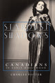 Book cover of: Stardust and Shadows