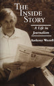 Book cover of: Inside Story