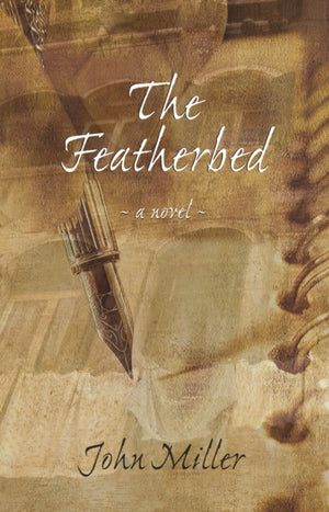 Featherbed