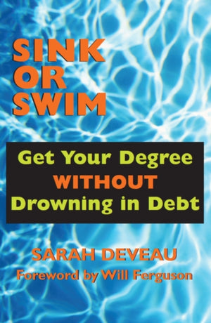 Sink or Swim