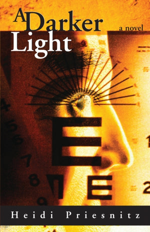 Darker Light