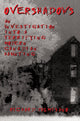 Book cover of: Overshadows. By: Richard Palmisano