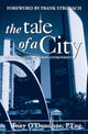 Book cover of: Tale of a City. By: Tony O'Donohue