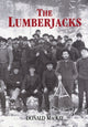 Book cover of: Lumberjacks. By: Donald MacKay