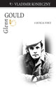 Book cover of: Glenn Gould