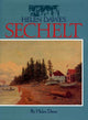 Book cover of: Helen Dawe's Sechelt. By: Helen Dawes