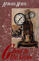 Book cover of: Ghost in the Gears