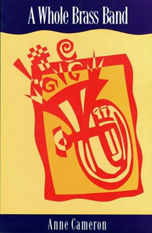 Whole Brass Band