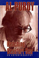 Book cover of: Reaching for the Beaufort Sea. By: Al Purdy