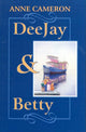 Book cover of: DeeJay & Betty