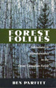 Book cover of: Forest Follies