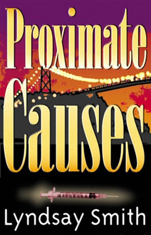 Proximate Causes