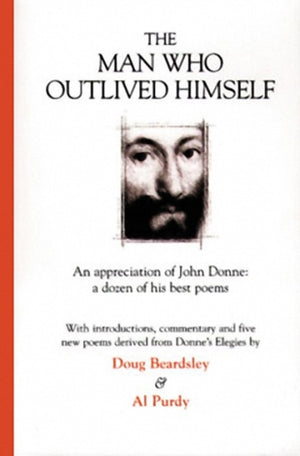 Man Who Outlived Himself