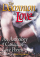 Book cover of: Dominion of Love. By: Tom Wayman