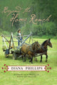 Book cover of: Beyond the Home Ranch. By: Diana Phillips
