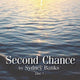 Book cover of: Second Chance