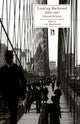 Book cover of: Looking Backward: 2000 - 1887