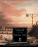 Book cover of: Broadview Anthology of Seventeenth-Century Verse