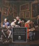 Book cover of: Broadview Anthology of Restoration and Early Eighteenth-Century Drama