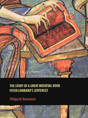 Story of a Great Medieval Book