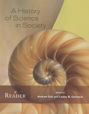 History of Science in Society