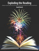 Book cover of: Exploding the Reading. By: David W. Booth