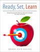 Book cover of: Ready, Set, Learn. By: Brenda Stein Dzaldov