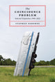 Book cover of: Coincidence Problem. By: Stephen Osborne
