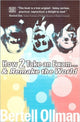 Book cover of: How To Take An Exam. By: Bertell Ollman