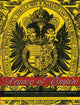 Book cover of: Legacy of Empire. By: Franz A. J. Szabo