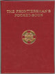 Book cover of: Frontiersman's Pocket-Book. By: Roger Pocock