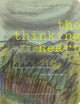 Book cover of: Thinking Heart. By: Paul Hjartarson