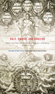 Book cover of: Salt, Sword, and Crozier. By: Felice Lifshitz