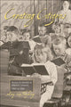 Book cover of: Creating Citizens. By: Amy Von Heyking