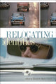 Book cover of: Relocating Identities in Latin American Cultures. By: Elizabeth Montes Garces