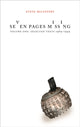 Book cover of: Seven Pages Missing Volume 2