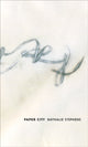 Book cover of: Paper City