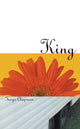 Book cover of: King. By: Tanya Chapman