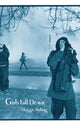 Book cover of: Girls Fall Down. By: Maggie Helwig