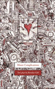 Book cover of: Minor Complications