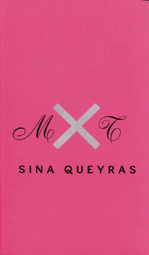 MxT
