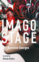 Book cover of: Imago Stage. By: Karoline Georges