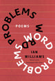 Book cover of: Word Problems. By: Ian Williams