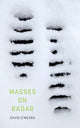Book cover of: Masses on Radar. By: David O'Meara