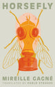 Book cover of: Horsefly